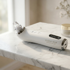 Face Vacuum Suction Blackhead Remover Pore Cleaner