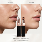 Elvesso™ Facial Hair Remover