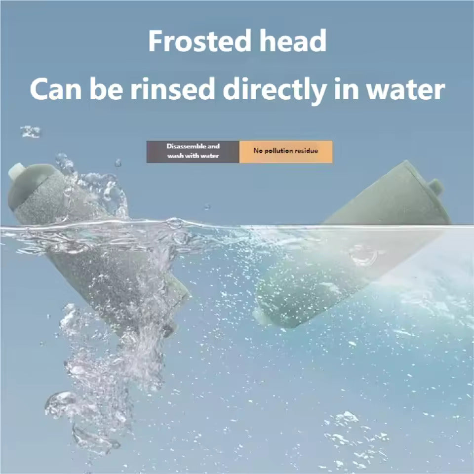 Rechargeable Electric Callus Remover Cordless Women Men Electronic Foot File Removes Dry Coarse Skin Calluses On Heels Sale