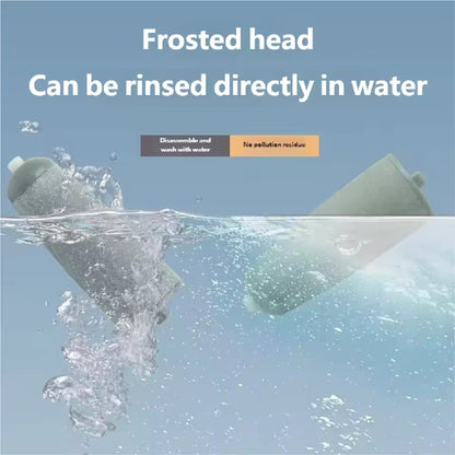 Rechargeable Electric Callus Remover Cordless Women Men Electronic Foot File Removes Dry Coarse Skin Calluses On Heels Sale