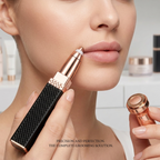 Elvesso™ Facial Hair Remover