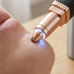 Elvesso™ Facial Hair Remover