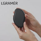 Crystal Hair Eraser - Magic Crystal Hair Remover